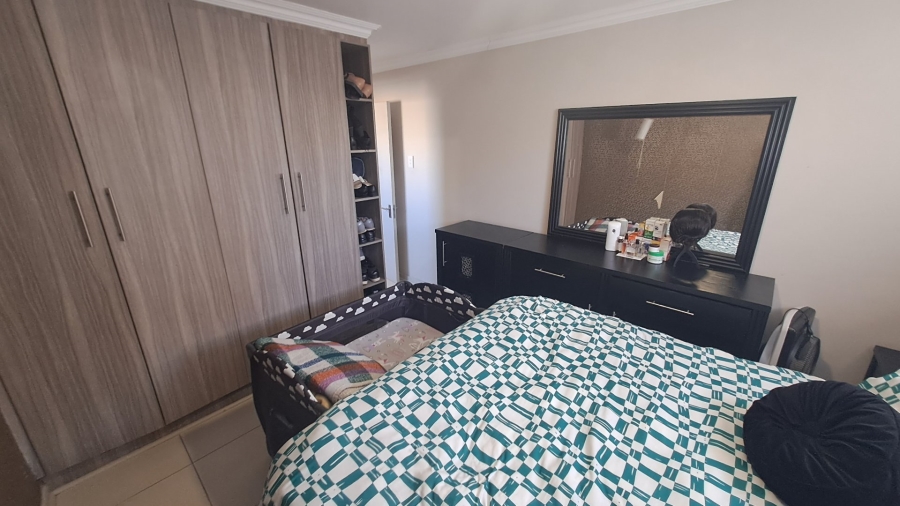 3 Bedroom Property for Sale in Douglas Valley Free State